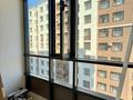 2-комнатная квартира · 71 м² · 10/12 этаж, Алихан Бокейхан — ГОРЯЧАЯ ЦЕНА СРОЧНО за ~ 42 млн ₸ в Астане, Есильский р-н — фото 11
