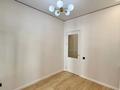 2-комнатная квартира · 71 м² · 10/12 этаж, Алихан Бокейхан — ГОРЯЧАЯ ЦЕНА СРОЧНО за ~ 42 млн ₸ в Астане, Есильский р-н — фото 13
