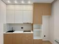 2-комнатная квартира · 71 м² · 10/12 этаж, Алихан Бокейхан — ГОРЯЧАЯ ЦЕНА СРОЧНО за ~ 42 млн ₸ в Астане, Есильский р-н — фото 14