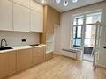 2-комнатная квартира · 71 м² · 10/12 этаж, Алихан Бокейхан — ГОРЯЧАЯ ЦЕНА СРОЧНО за ~ 42 млн ₸ в Астане, Есильский р-н — фото 15