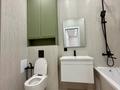 2-комнатная квартира · 71 м² · 10/12 этаж, Алихан Бокейхан — ГОРЯЧАЯ ЦЕНА СРОЧНО за ~ 42 млн ₸ в Астане, Есильский р-н — фото 7