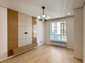 2-комнатная квартира · 71 м² · 10/12 этаж, Алихан Бокейхан — ГОРЯЧАЯ ЦЕНА СРОЧНО за ~ 42 млн ₸ в Астане, Есильский р-н