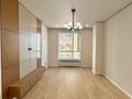 2-комнатная квартира · 71 м² · 10/12 этаж, Алихан Бокейхан — ГОРЯЧАЯ ЦЕНА СРОЧНО за ~ 42 млн ₸ в Астане, Есильский р-н — фото 2