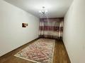 3-комнатная квартира · 74.5 м² · 5/9 этаж, мкр Шугыла 341/3к9 — Абая-Алатау за 49 млн ₸ в Алматы, Наурызбайский р-н