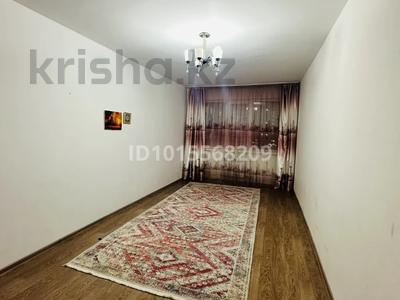 3-комнатная квартира · 74.5 м² · 5/9 этаж, мкр Шугыла 341/3к9 — Абая-Алатау за 49 млн ₸ в Алматы, Наурызбайский р-н