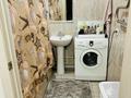 3-комнатная квартира · 74.5 м² · 5/9 этаж, мкр Шугыла 341/3к9 — Абая-Алатау за 49 млн ₸ в Алматы, Наурызбайский р-н — фото 10