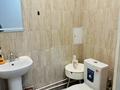 3-комнатная квартира · 74.5 м² · 5/9 этаж, мкр Шугыла 341/3к9 — Абая-Алатау за 49 млн ₸ в Алматы, Наурызбайский р-н — фото 11
