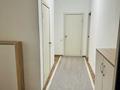3-комнатная квартира · 74.5 м² · 5/9 этаж, мкр Шугыла 341/3к9 — Абая-Алатау за 49 млн ₸ в Алматы, Наурызбайский р-н — фото 2
