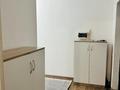 3-комнатная квартира · 74.5 м² · 5/9 этаж, мкр Шугыла 341/3к9 — Абая-Алатау за 49 млн ₸ в Алматы, Наурызбайский р-н — фото 3