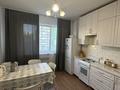 3-комнатная квартира · 74.5 м² · 5/9 этаж, мкр Шугыла 341/3к9 — Абая-Алатау за 49 млн ₸ в Алматы, Наурызбайский р-н — фото 4