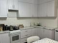 3-комнатная квартира · 74.5 м² · 5/9 этаж, мкр Шугыла 341/3к9 — Абая-Алатау за 49 млн ₸ в Алматы, Наурызбайский р-н — фото 5