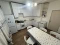 3-комнатная квартира · 74.5 м² · 5/9 этаж, мкр Шугыла 341/3к9 — Абая-Алатау за 49 млн ₸ в Алматы, Наурызбайский р-н — фото 6