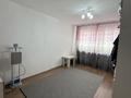 3-комнатная квартира · 74.5 м² · 5/9 этаж, мкр Шугыла 341/3к9 — Абая-Алатау за 49 млн ₸ в Алматы, Наурызбайский р-н — фото 7