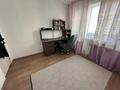 3-комнатная квартира · 74.5 м² · 5/9 этаж, мкр Шугыла 341/3к9 — Абая-Алатау за 49 млн ₸ в Алматы, Наурызбайский р-н — фото 8