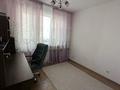 3-комнатная квартира · 74.5 м² · 5/9 этаж, мкр Шугыла 341/3к9 — Абая-Алатау за 49 млн ₸ в Алматы, Наурызбайский р-н — фото 9