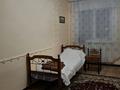 4 бөлме · 400 м² · 2 қабат, Бартольд, бағасы: 80 000 ₸ в Алматы, Турксибский р-н