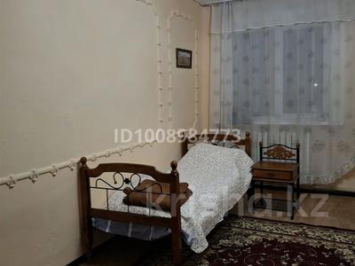 4 бөлме · 400 м² · 2 қабат, Бартольд, бағасы: 80 000 ₸ в Алматы, Турксибский р-н