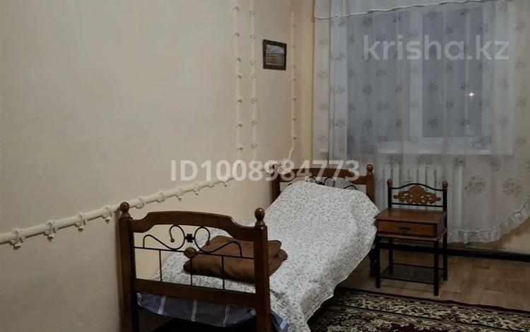 4 бөлме · 400 м² · 2 қабат, Бартольд, бағасы: 80 000 ₸ в Алматы, Турксибский р-н — фото 2