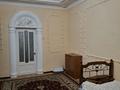 4 бөлме · 400 м² · 2 қабат, Бартольд, бағасы: 80 000 ₸ в Алматы, Турксибский р-н — фото 2
