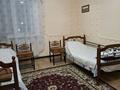 4 бөлме · 400 м² · 2 қабат, Бартольд, бағасы: 80 000 ₸ в Алматы, Турксибский р-н — фото 3