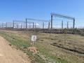 Участок · 10 соток, Ул.Заречная 5-линия 79 за 1.3 млн ₸ в Щучинске