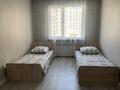 3-бөлмелі пәтер · 80 м² · 3/9 қабат, мкр Аккент 71, бағасы: 25 000 ₸ в Алматы, Алатауский р-н — фото 4