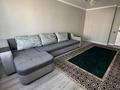 3-бөлмелі пәтер · 80 м² · 3/9 қабат, мкр Аккент 71, бағасы: 25 000 ₸ в Алматы, Алатауский р-н — фото 2