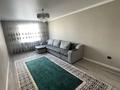 3-бөлмелі пәтер · 80 м² · 3/9 қабат, мкр Аккент 71, бағасы: 25 000 ₸ в Алматы, Алатауский р-н — фото 3
