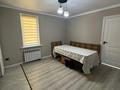 3-бөлмелі пәтер · 80 м² · 3/9 қабат, мкр Аккент 71, бағасы: 25 000 ₸ в Алматы, Алатауский р-н — фото 6