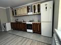 3-бөлмелі пәтер · 80 м² · 3/9 қабат, мкр Аккент 71, бағасы: 25 000 ₸ в Алматы, Алатауский р-н — фото 7
