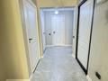 3-бөлмелі пәтер · 80 м² · 3/9 қабат, мкр Аккент 71, бағасы: 25 000 ₸ в Алматы, Алатауский р-н — фото 8