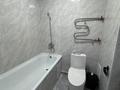 3-бөлмелі пәтер · 80 м² · 3/9 қабат, мкр Аккент 71, бағасы: 25 000 ₸ в Алматы, Алатауский р-н — фото 10