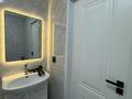 3-бөлмелі пәтер · 80 м² · 3/9 қабат, мкр Аккент 71, бағасы: 25 000 ₸ в Алматы, Алатауский р-н — фото 9