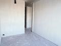 3-бөлмелі пәтер · 86 м² · 13/14 қабат, Анет Баба 4, бағасы: 55.9 млн ₸ в Астане, Нура р-н — фото 11