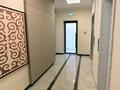 3-бөлмелі пәтер · 86 м² · 13/14 қабат, Анет Баба 4, бағасы: 55.9 млн ₸ в Астане, Нура р-н — фото 12