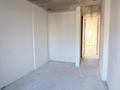 3-бөлмелі пәтер · 86 м² · 13/14 қабат, Анет Баба 4, бағасы: 55.9 млн ₸ в Астане, Нура р-н — фото 16