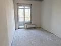3-бөлмелі пәтер · 86 м² · 13/14 қабат, Анет Баба 4, бағасы: 55.9 млн ₸ в Астане, Нура р-н — фото 18