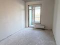 3-бөлмелі пәтер · 86 м² · 13/14 қабат, Анет Баба 4, бағасы: 55.9 млн ₸ в Астане, Нура р-н — фото 19
