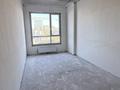 3-бөлмелі пәтер · 86 м² · 13/14 қабат, Анет Баба 4, бағасы: 55.9 млн ₸ в Астане, Нура р-н — фото 21