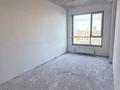 3-бөлмелі пәтер · 86 м² · 13/14 қабат, Анет Баба 4, бағасы: 55.9 млн ₸ в Астане, Нура р-н — фото 22