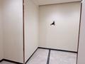 3-бөлмелі пәтер · 86 м² · 13/14 қабат, Анет Баба 4, бағасы: 55.9 млн ₸ в Астане, Нура р-н — фото 23