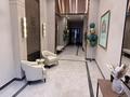 3-бөлмелі пәтер · 86 м² · 13/14 қабат, Анет Баба 4, бағасы: 55.9 млн ₸ в Астане, Нура р-н — фото 24