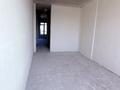 3-бөлмелі пәтер · 86 м² · 13/14 қабат, Анет Баба 4, бағасы: 55.9 млн ₸ в Астане, Нура р-н — фото 5