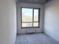 3-бөлмелі пәтер · 86 м² · 13/14 қабат, Анет Баба 4, бағасы: 55.9 млн ₸ в Астане, Нура р-н — фото 8