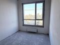 3-бөлмелі пәтер · 86 м² · 13/14 қабат, Анет Баба 4, бағасы: 55.9 млн ₸ в Астане, Нура р-н — фото 10