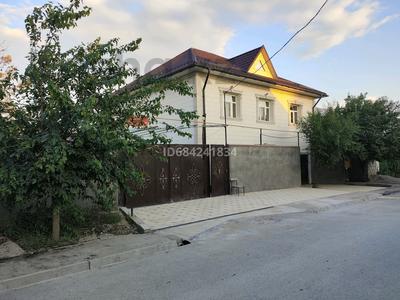 Жеке үй · 6 бөлме · 250 м² · 6.3 жүзд., Қазығұрт ш/а., Космекен 1, бағасы: 48 млн ₸ в Шымкенте, Туран р-н