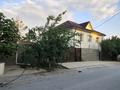 Жеке үй · 6 бөлме · 250 м² · 6.3 жүзд., Қазығұрт ш/а., Космекен 1, бағасы: 48 млн ₸ в Шымкенте, Туран р-н — фото 3