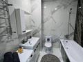 1-бөлмелі пәтер · 50 м² · 10/12 қабат, Қайтпас 1 ш/а., Байдибек би 116 — Зоопарк, жайлау кол, шымкент сити мол, бағасы: 15 000 ₸ в Шымкенте, Каратауский р-н — фото 4