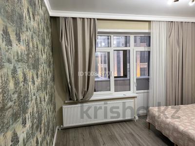 2-комнатная квартира · 59 м² · 3/7 этаж, Мәңгілік Ел 21 — Мангилик ел - Орынбор за 37.5 млн ₸ в Астане, Есильский р-н