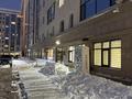 2-комнатная квартира · 59 м² · 3/7 этаж, Мәңгілік Ел 21 — Мангилик ел - Орынбор за 37.5 млн ₸ в Астане, Есильский р-н — фото 11